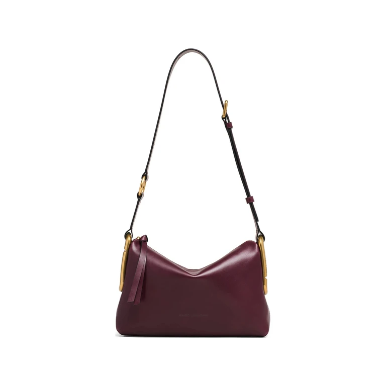 Marc Jacobs Juliette Tote Bag