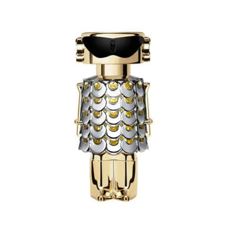 Fame 5 Oz Eau De Parfum Spray For Women