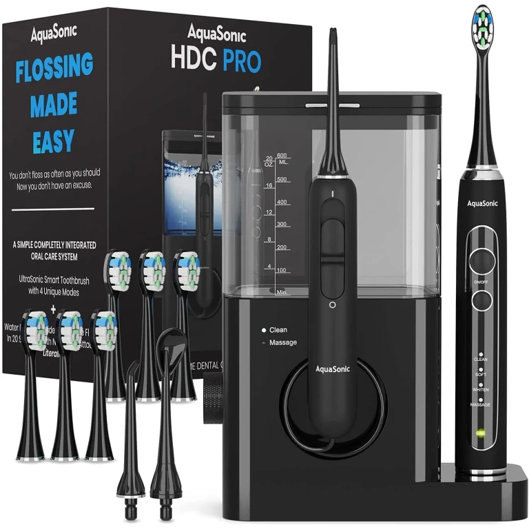 Home Dental Center PRO