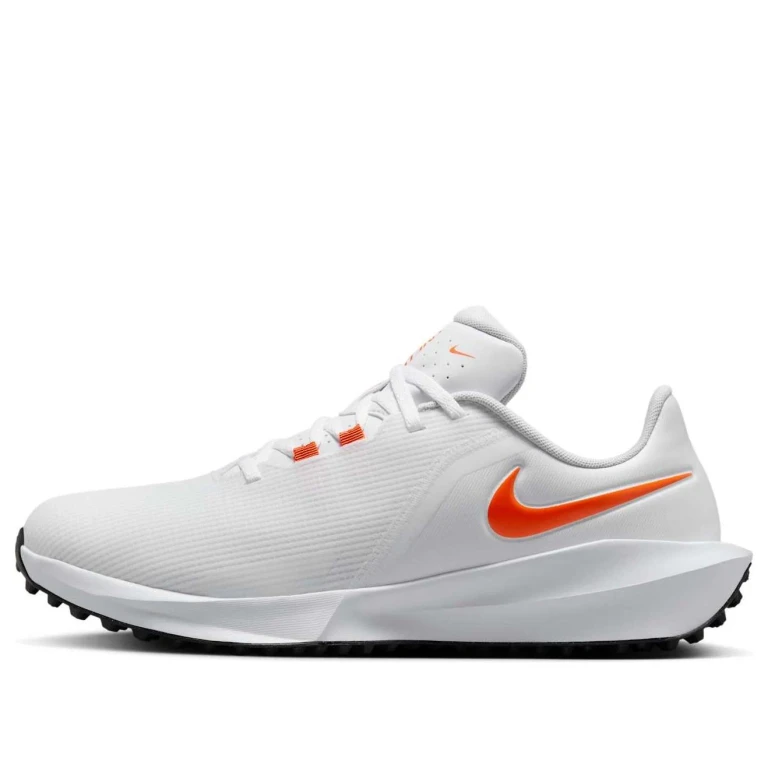 Men's Infinity G Nn Shoes