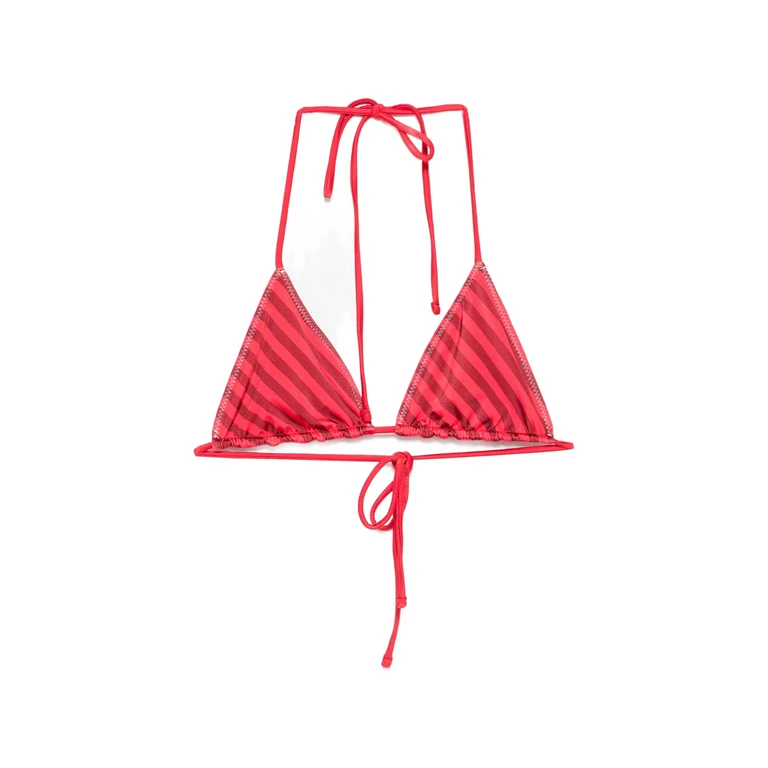 Frankies Bikinis Beachwear (10168SA)