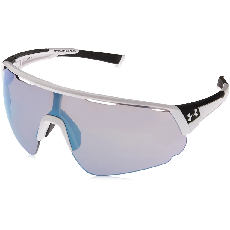 Men's Changeup Sunglasses