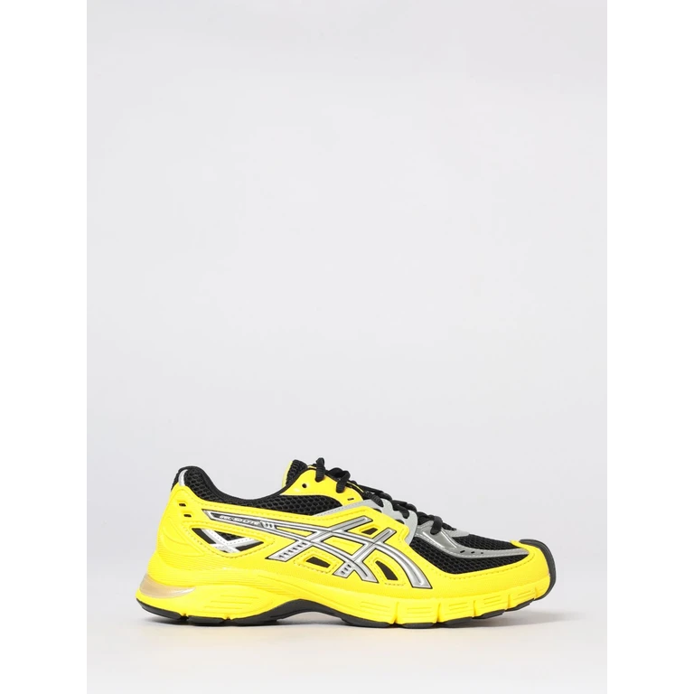 Sneakers Men color Blue (1203A886400)