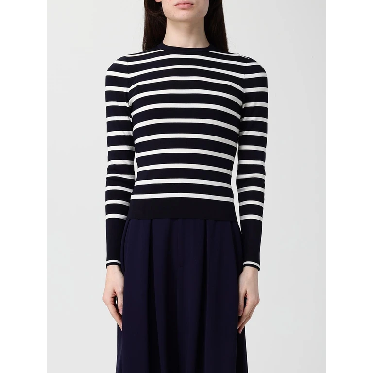 Sweater Woman color Blue (290P08736001)