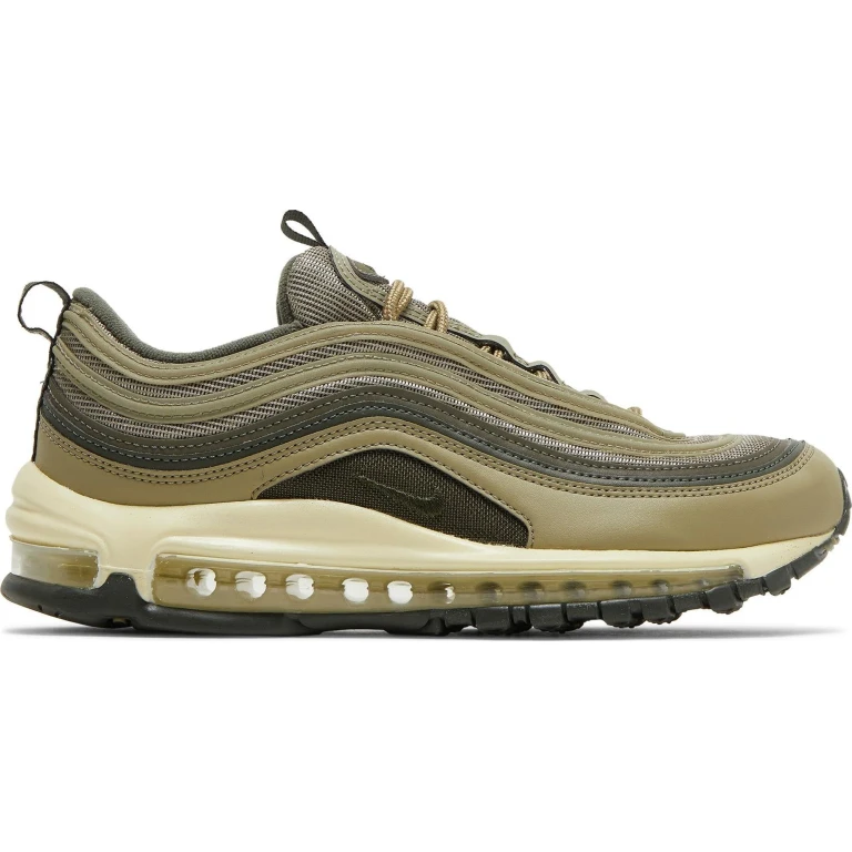 Women's Air Max 97 W Sneakers