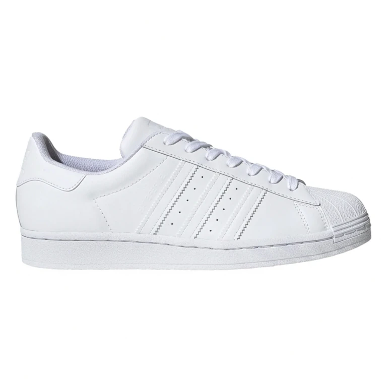 Men's Superstar Sneakers