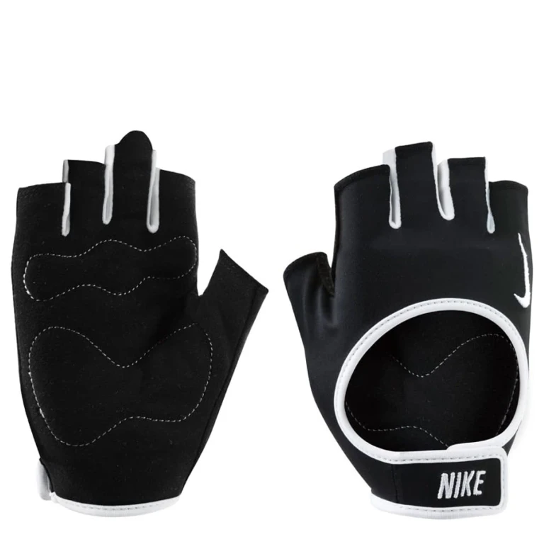 Women's Fit Training Gloves