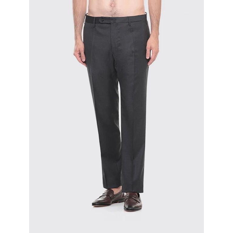 Pants Men color Grey (1T00351393D930)