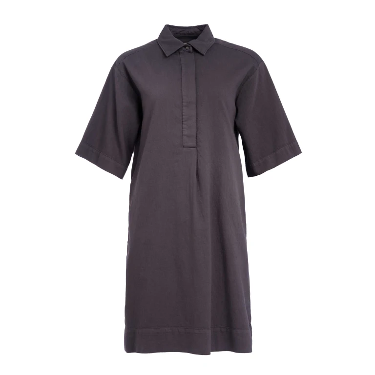 Dress Roster Bbrn604 24-Raffia - 24 RAFFIA / 2-M
