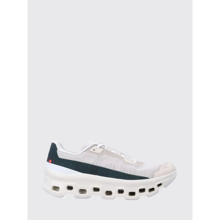 Sneakers Woman color White (3WG10811021)