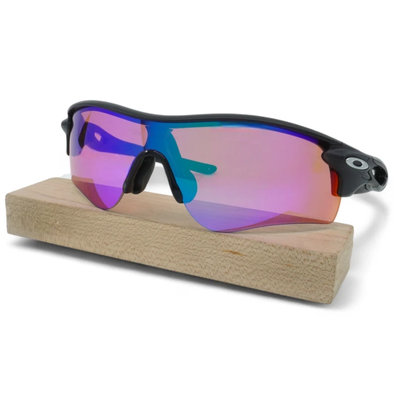 Radarlock Path A Sunglasses