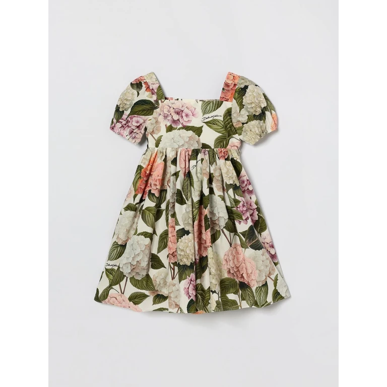 Romper Kids color Multicolor (L24DF4HS5UGHA5XG)