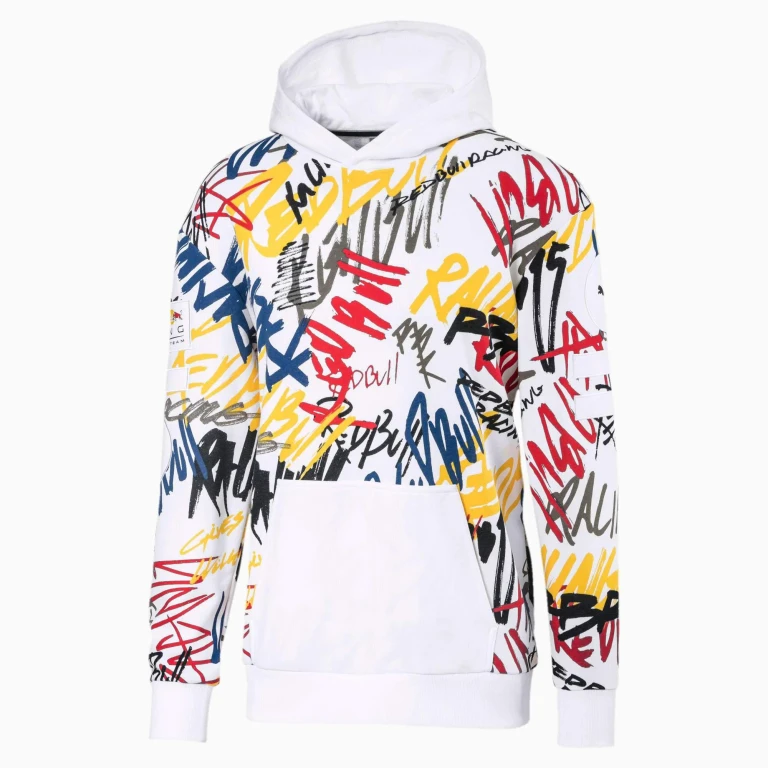 Men's Rbr Street Midlayer