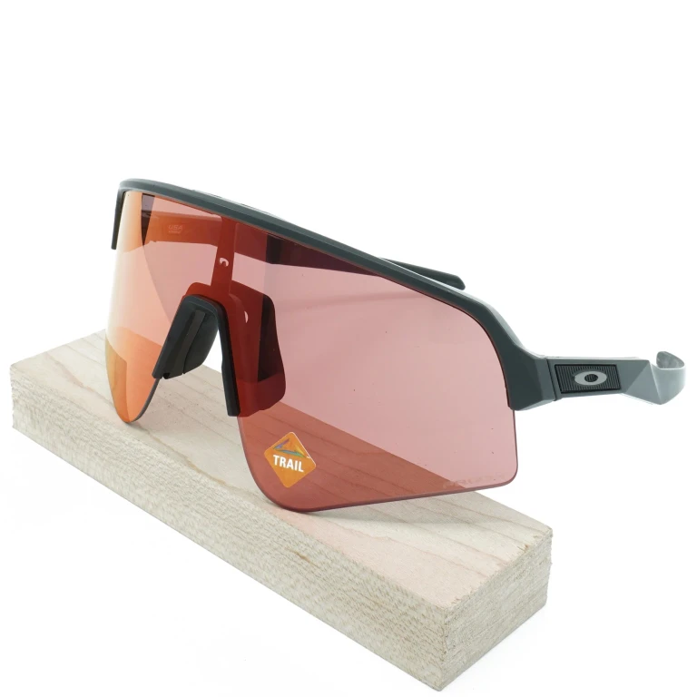 Men's Sutro Lite Sweep Sunglasses