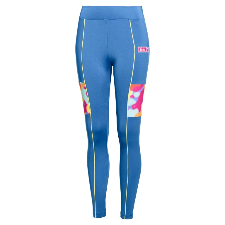Puma Women's X Barbie Legging Leggings