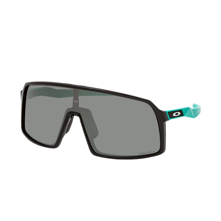 Men's Sutro Sunglasses