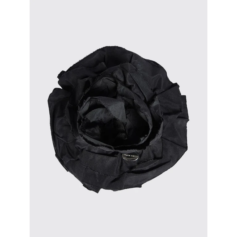 Jewel Woman color Black (A6SJ40Y69-0)