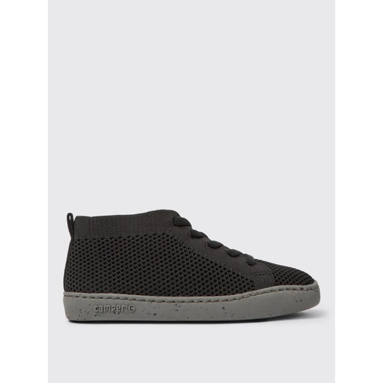 Peu Touring sneakers in mesh (K900335-002PEUTOURING0)