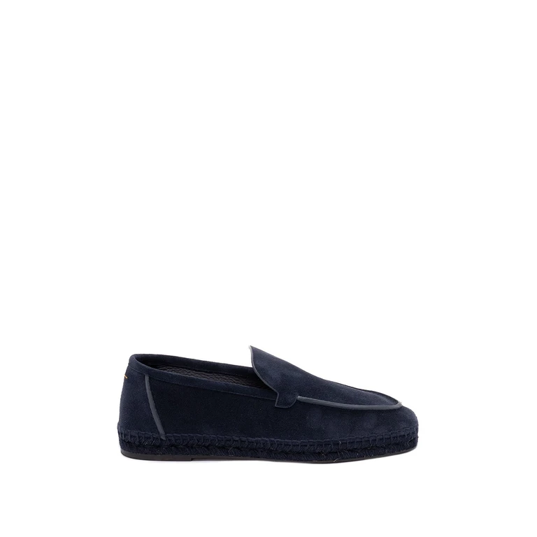 Castaner `Neals C/269` Espadrilles