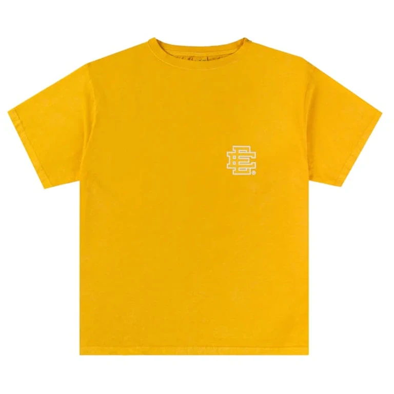 Men's Ee Basic T-Shirt Fw24