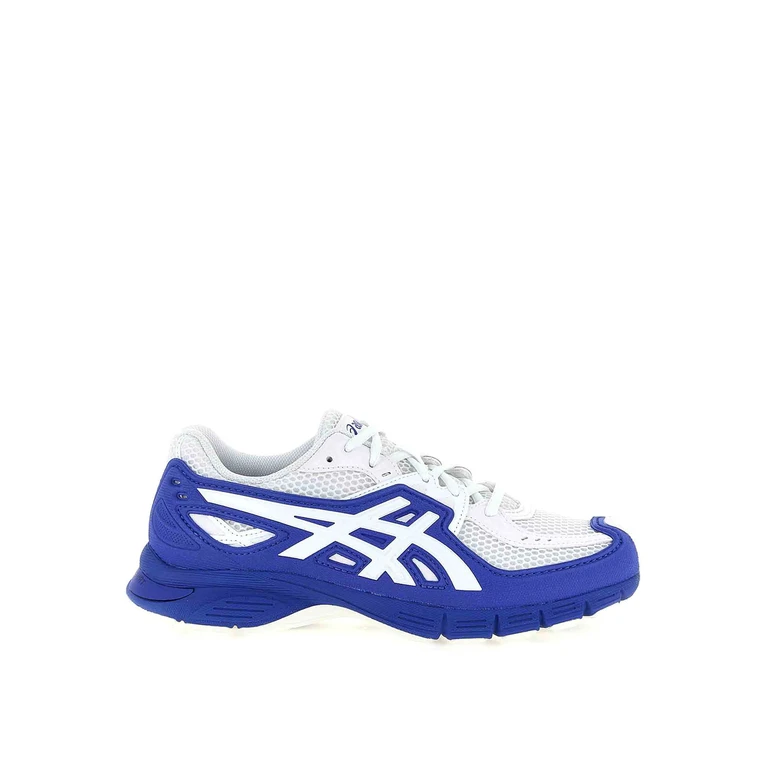 Baskets - Bleu (FQK101S262)