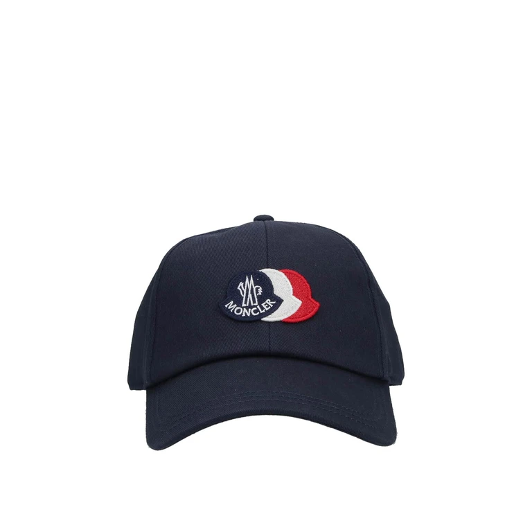 Chapeau - Bleu (0913B000510U618776)