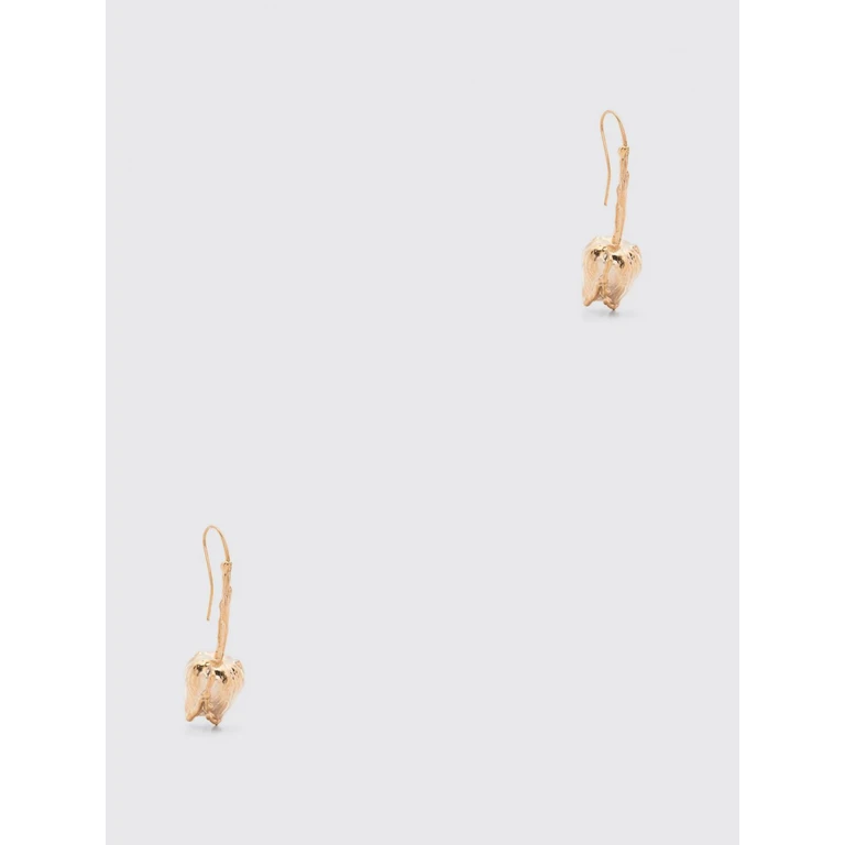 Jewel Woman color Gold (ORMV0606A000Y65)