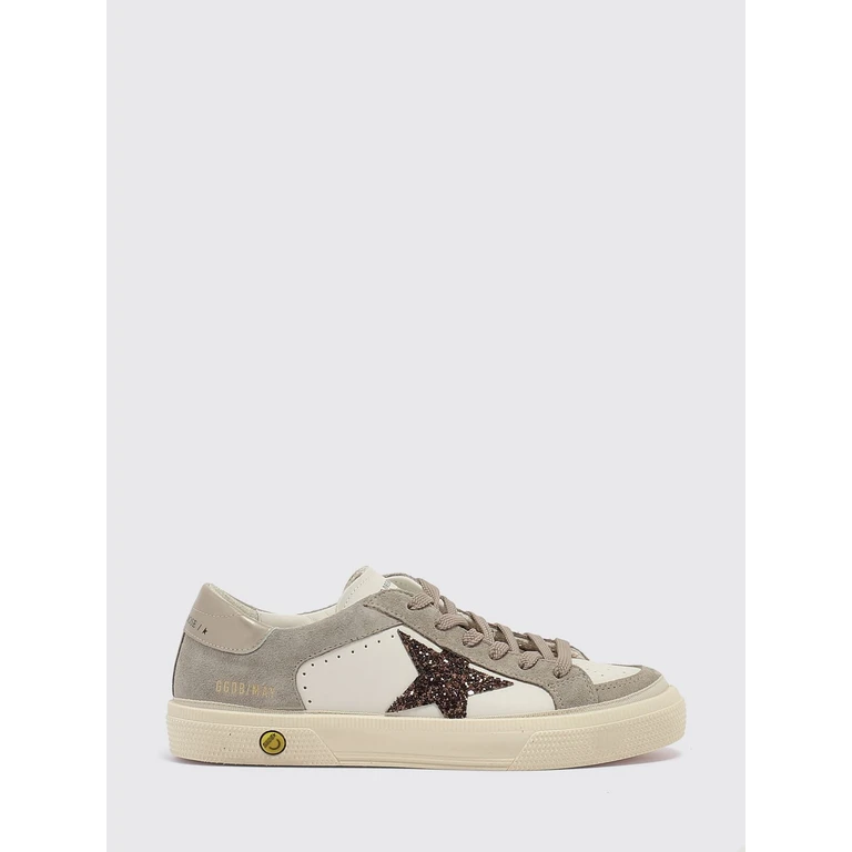 Sneakers Kids color White (GTF00495F00807281760)