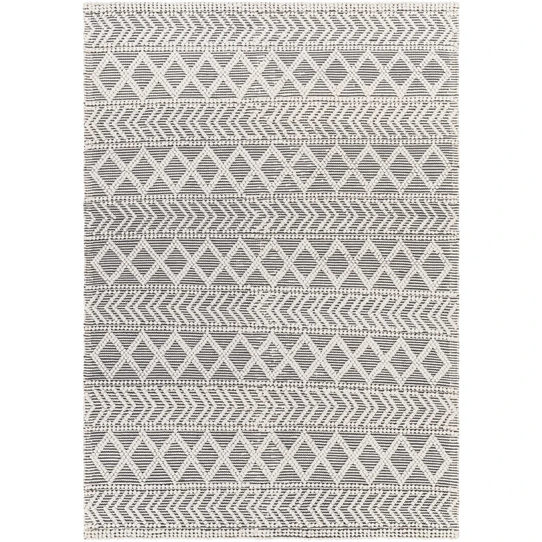 Chimamanda Area Rug - Clearance