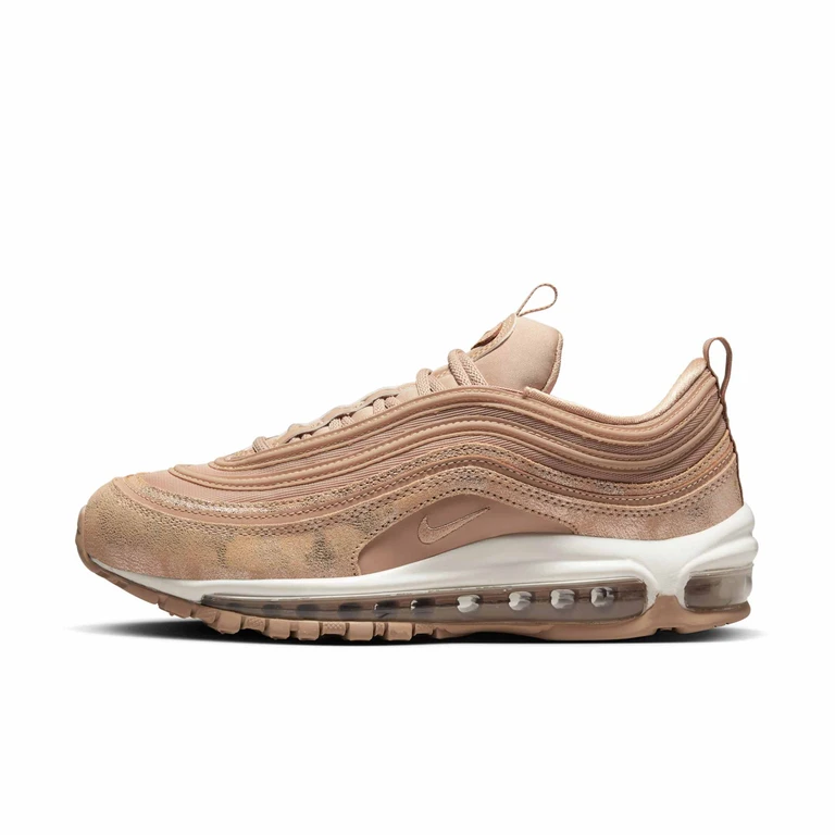 Women's Air Max 97 'Sesame Hemp'