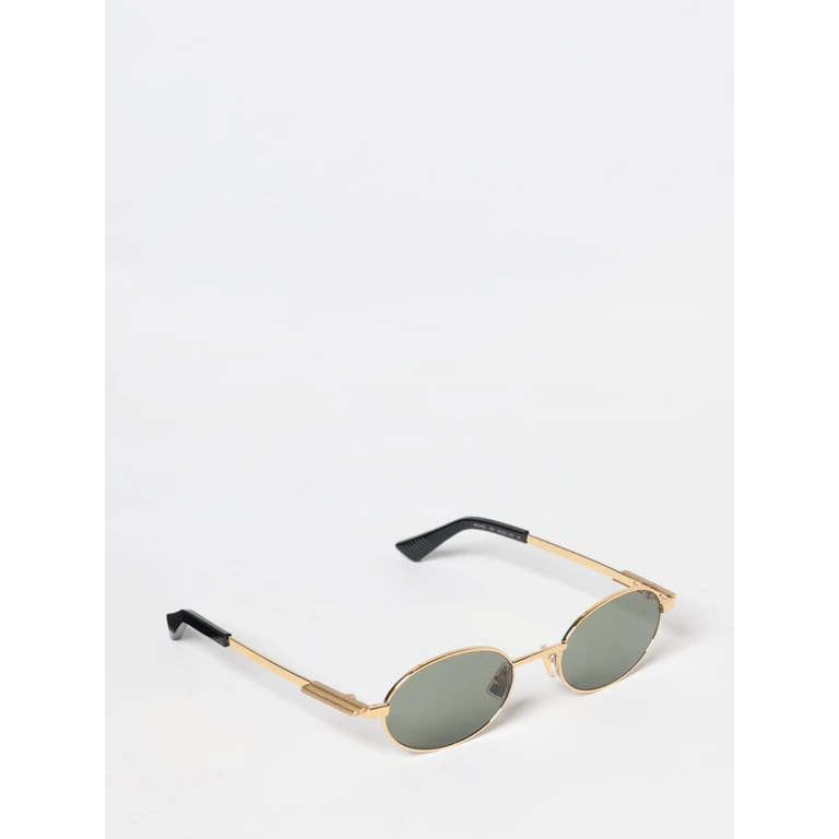 Sunglasses Woman color Gold (BV1470S004)
