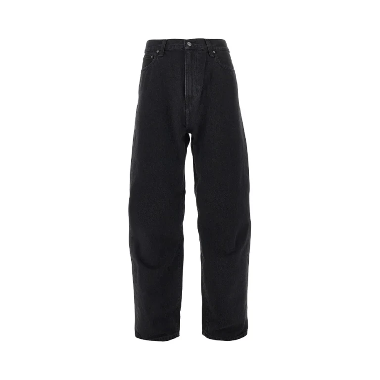 CARHARTT WIP 'Aaron' jeans Man 29