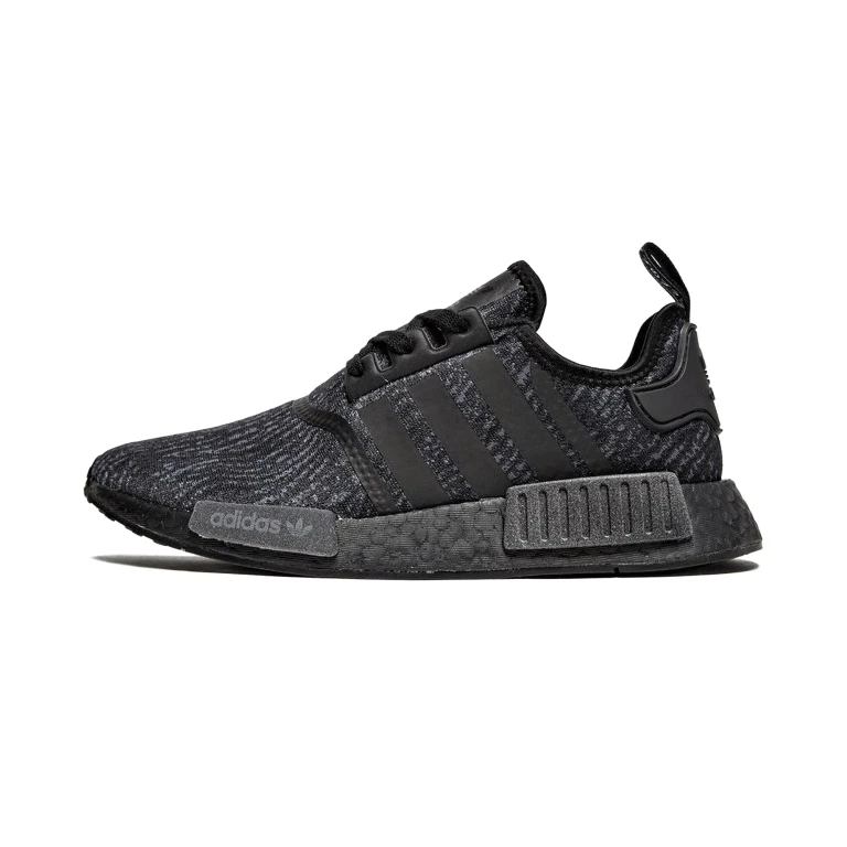 Men's Nmd_R1 Sneakers