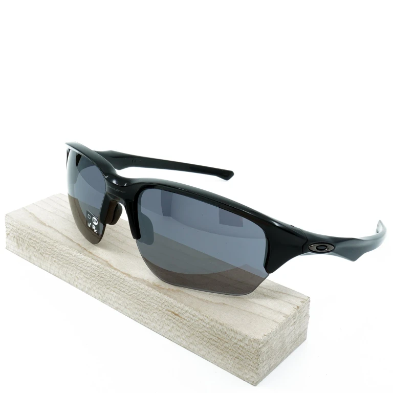Men's Flak Beta Sunglasses