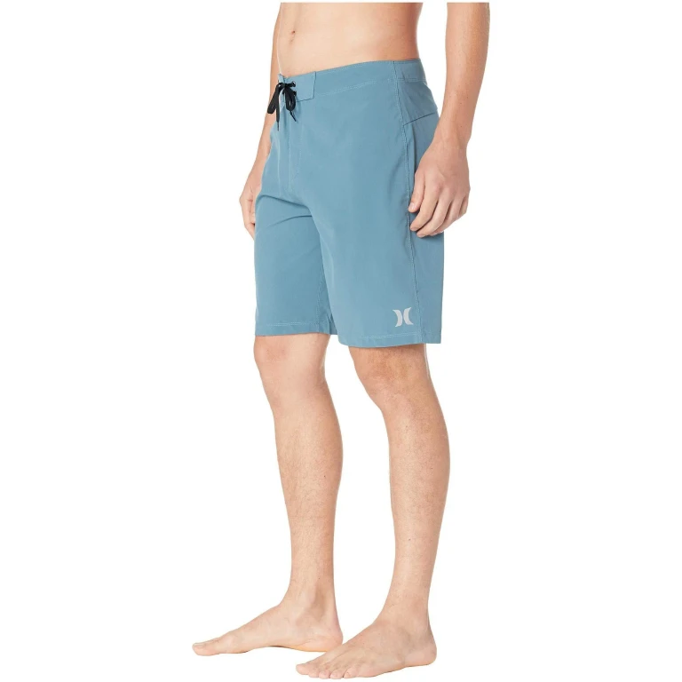 Men's Phantom One & Only 20" Boardshorts