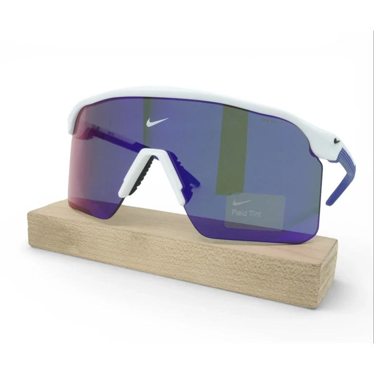 Men's Expedition Shield Team Sunglasses - IH0899-104