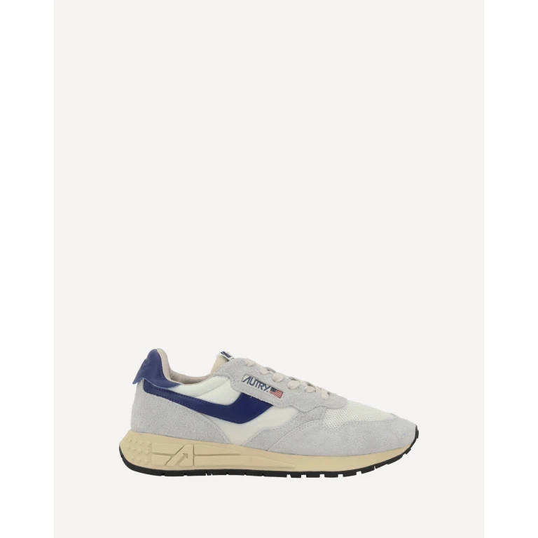 Sneaker Autry Reelwind Low da uomo taglia 41