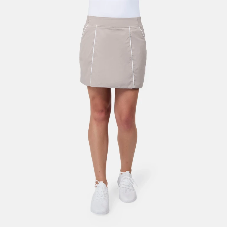 Women's Go Anywhere Skort