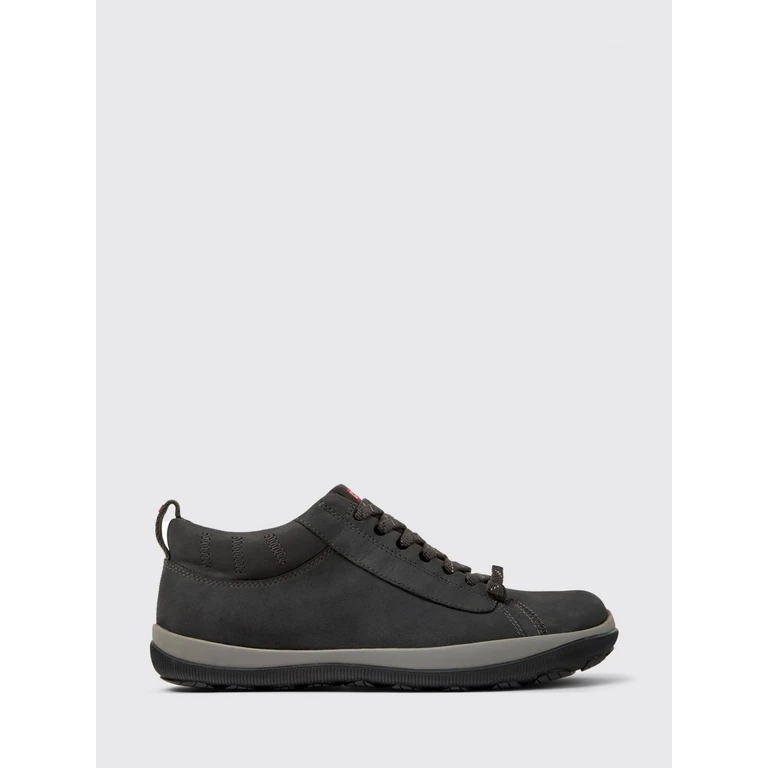 Boot Men color Grey (K300285-044PEUPISTAGM0)