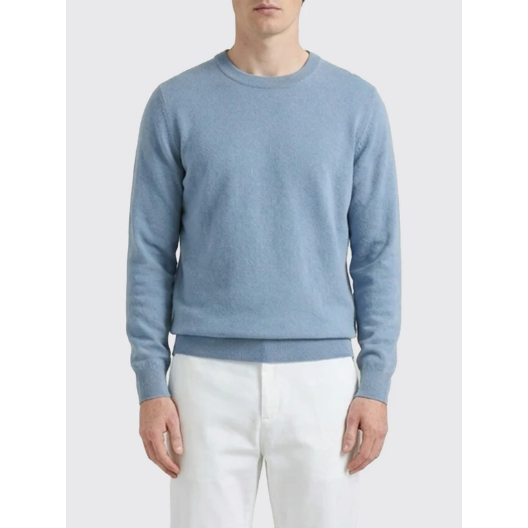 Cashmere Sweater (M2200100CMM56)
