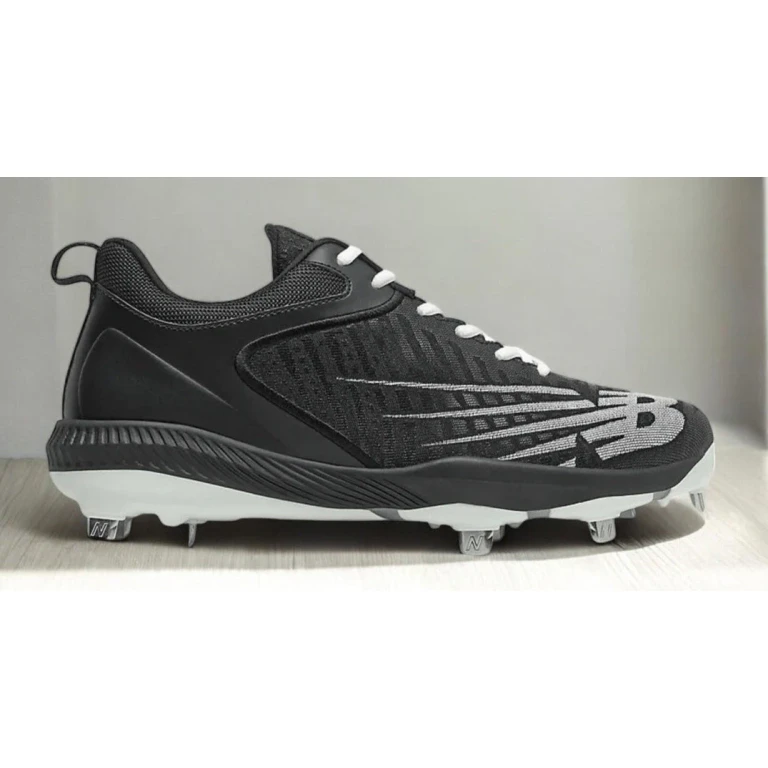Men's Fuel Cell 4040 V6 'Metal Camo Sneakers