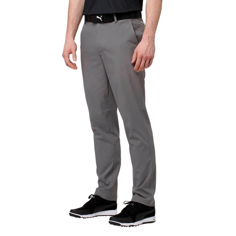 Men's Tailored Tech Pant Pants