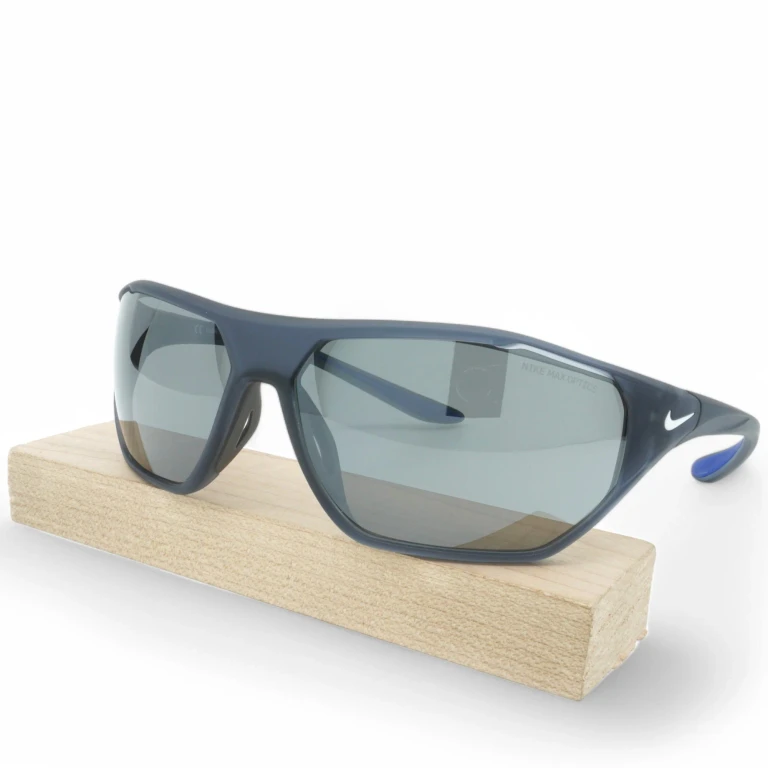 Men's Aero Drift Sunglasses