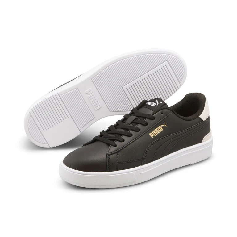 Men's Serve Pro Sneakers