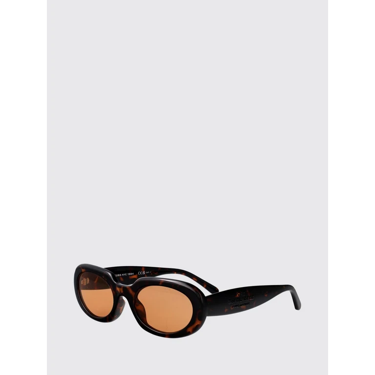 Sunglasses Woman color Brown (MARC887/G/S086)