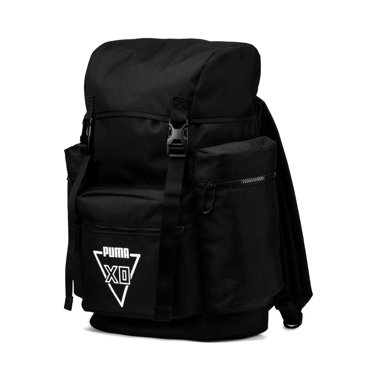 Men's X Xo Backpack Backpacks