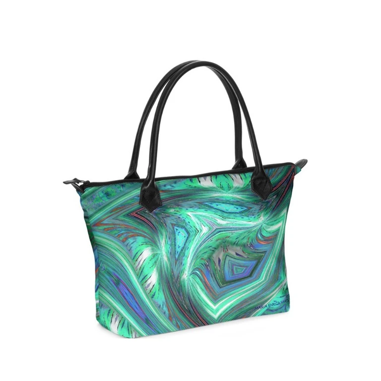Sac Cabas - Eos (WB173L4731GRSK)