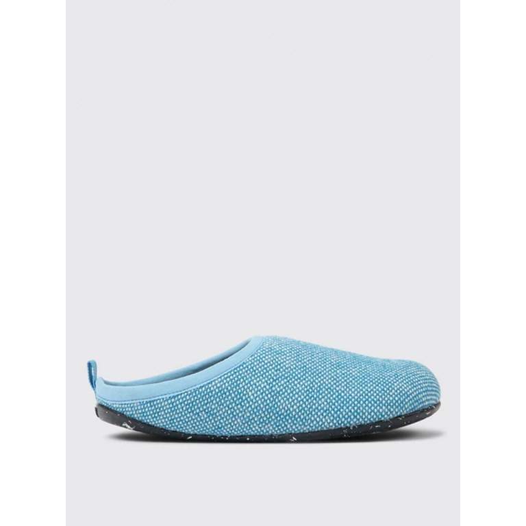 Shoes Woman color Blue (20889-127WABI0)