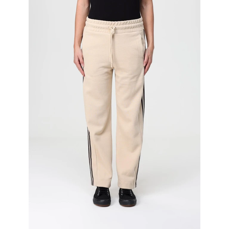 Pants Woman color Beige (7W000568AF15528U1046)