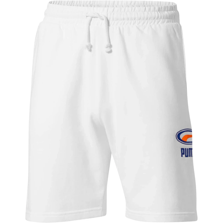 Men's Og Shorts